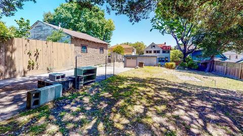 339 Walnut St, Petaluma, CA 94952 photo 15