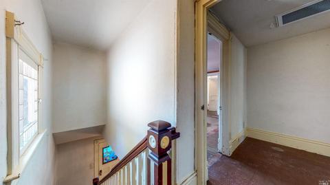339 Walnut St, Petaluma, CA 94952 photo 29