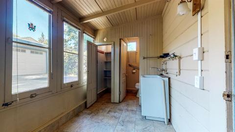 339 Walnut St, Petaluma, CA 94952 photo 43
