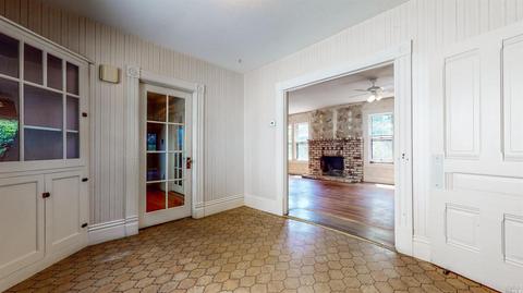 339 Walnut St, Petaluma, CA 94952 photo 22