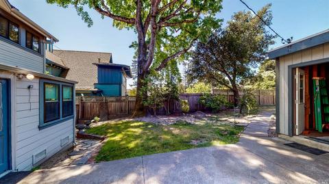339 Walnut St, Petaluma, CA 94952 photo 12