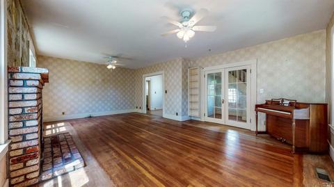 339 Walnut St, Petaluma, CA 94952 photo 18