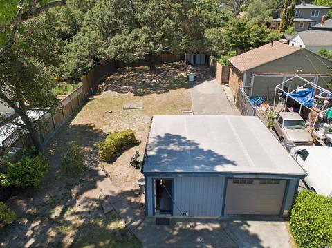 339 Walnut St, Petaluma, CA 94952 photo 8
