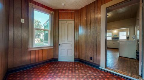 339 Walnut St, Petaluma, CA 94952 photo 28