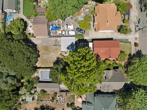 339 Walnut St, Petaluma, CA 94952 photo 45