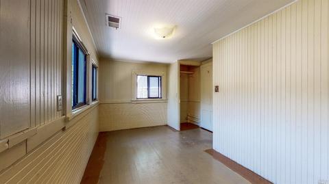 339 Walnut St, Petaluma, CA 94952 photo 39