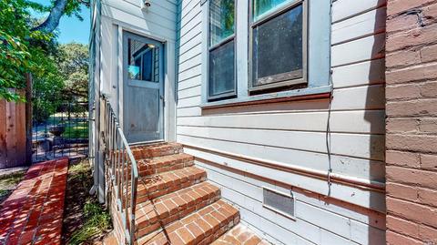 339 Walnut St, Petaluma, CA 94952 photo 5