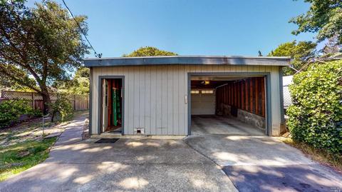 339 Walnut St, Petaluma, CA 94952 photo 9