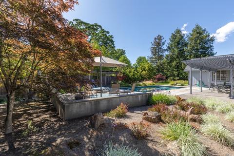 1135 Kidd Rd, Windsor, CA 95492 photo 32