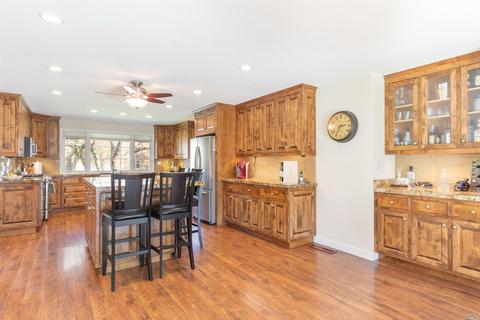 1135 Kidd Rd, Windsor, CA 95492 photo 14