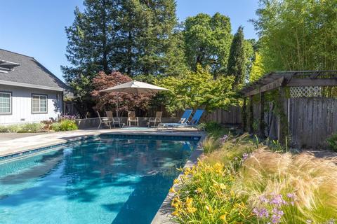 1135 Kidd Rd, Windsor, CA 95492 photo 38
