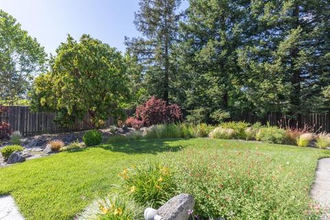1135 Kidd Rd, Windsor, CA 95492 photo 39
