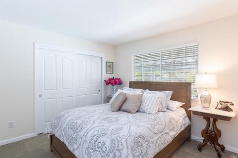 1135 Kidd Rd, Windsor, CA 95492 photo 44