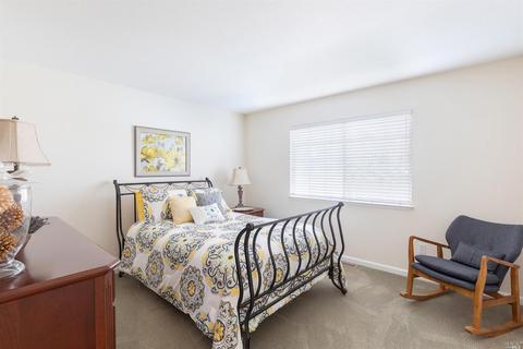 1135 Kidd Rd, Windsor, CA 95492 photo 43