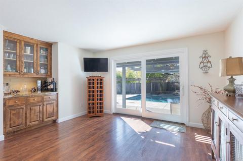 1135 Kidd Rd, Windsor, CA 95492 photo 18