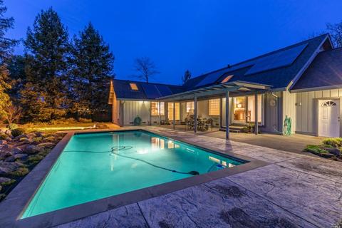 1135 Kidd Rd, Windsor, CA 95492 photo 23