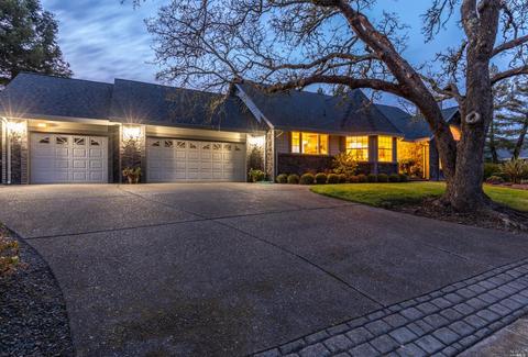 1135 Kidd Rd, Windsor, CA 95492 photo 3