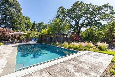 1135 Kidd Rd, Windsor, CA 95492 photo 37