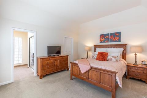 1135 Kidd Rd, Windsor, CA 95492 photo 45