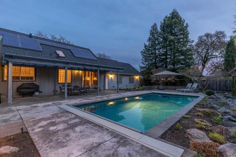 1135 Kidd Rd, Windsor, CA 95492 photo 27