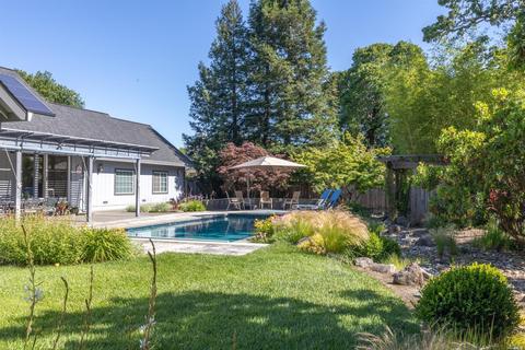 1135 Kidd Rd, Windsor, CA 95492 photo 40