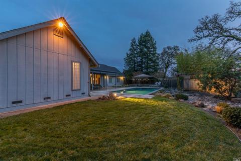 1135 Kidd Rd, Windsor, CA 95492 photo 30