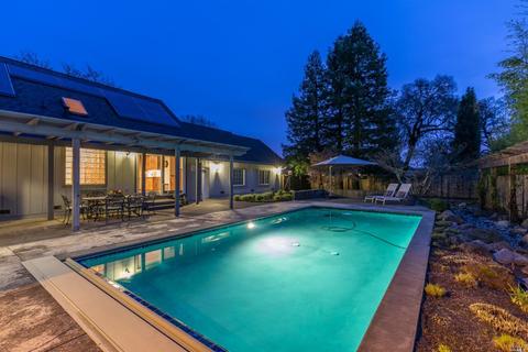 1135 Kidd Rd, Windsor, CA 95492 photo 28