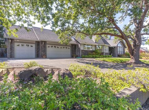 1135 Kidd Rd, Windsor, CA 95492 photo 8