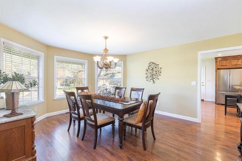 1135 Kidd Rd, Windsor, CA 95492 photo 17