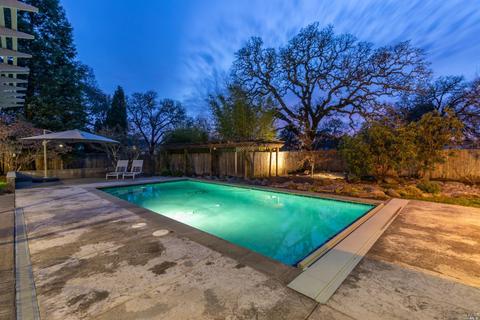 1135 Kidd Rd, Windsor, CA 95492 photo 26
