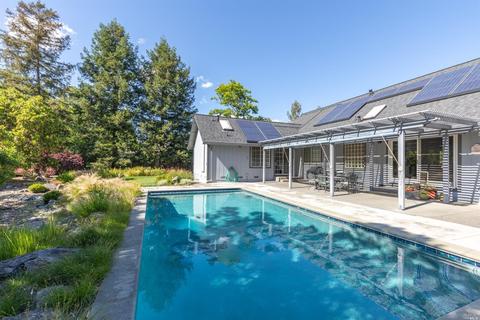 1135 Kidd Rd, Windsor, CA 95492 photo 35