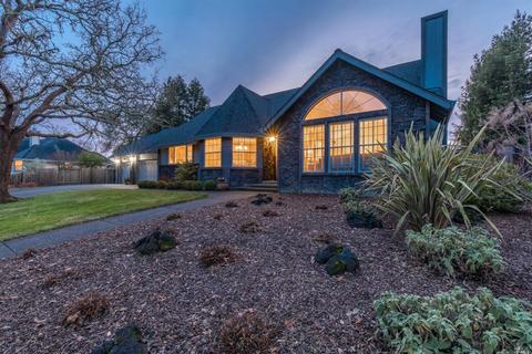 1135 Kidd Rd, Windsor, CA 95492 photo 4