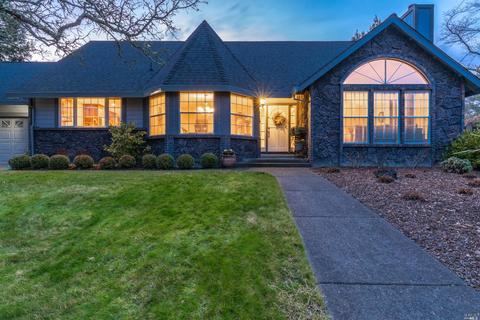 1135 Kidd Rd, Windsor, CA 95492 photo 2