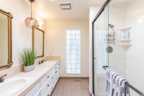 1135 Kidd Rd, Windsor, CA 95492 photo 47