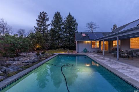 1135 Kidd Rd, Windsor, CA 95492 photo 25
