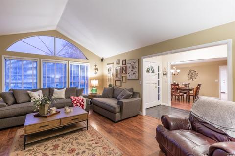 1135 Kidd Rd, Windsor, CA 95492 photo 22