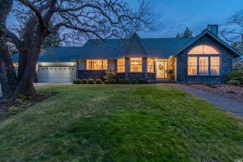 1135 Kidd Rd, Windsor, CA 95492 photo 1