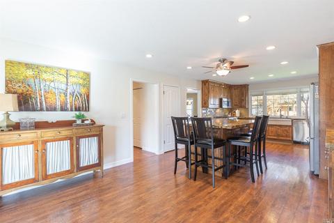 1135 Kidd Rd, Windsor, CA 95492 photo 15