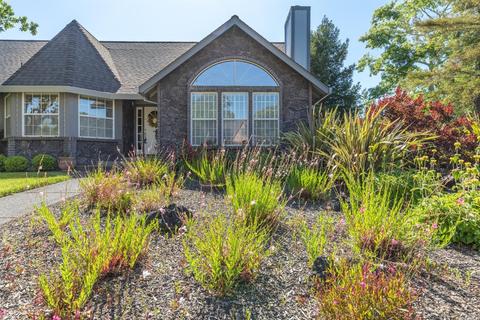 1135 Kidd Rd, Windsor, CA 95492 photo 7
