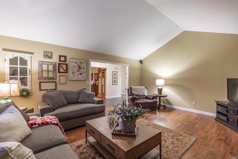 1135 Kidd Rd, Windsor, CA 95492 photo 21