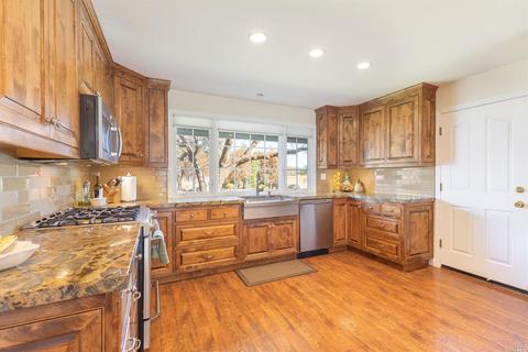 1135 Kidd Rd, Windsor, CA 95492 photo 12