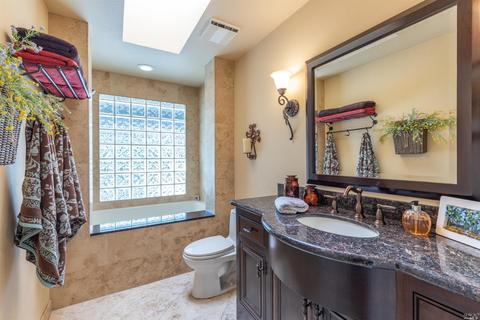 1135 Kidd Rd, Windsor, CA 95492 photo 42
