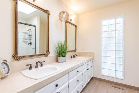 1135 Kidd Rd, Windsor, CA 95492 photo 48