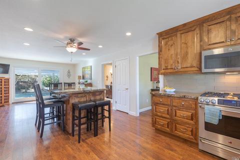 1135 Kidd Rd, Windsor, CA 95492 photo 16