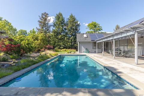 1135 Kidd Rd, Windsor, CA 95492 photo 34