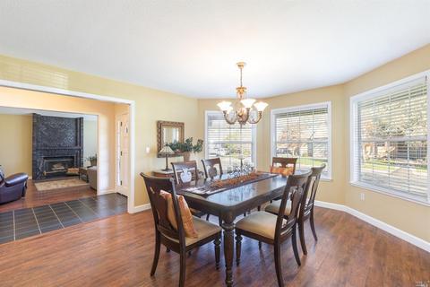 1135 Kidd Rd, Windsor, CA 95492 photo 19