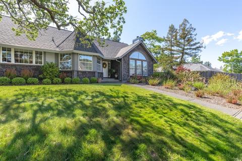 1135 Kidd Rd, Windsor, CA 95492 photo 10