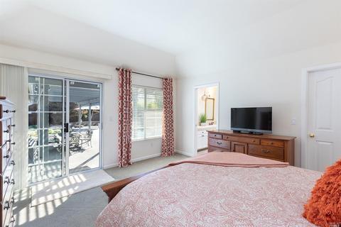 1135 Kidd Rd, Windsor, CA 95492 photo 46