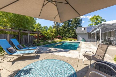 1135 Kidd Rd, Windsor, CA 95492 photo 33