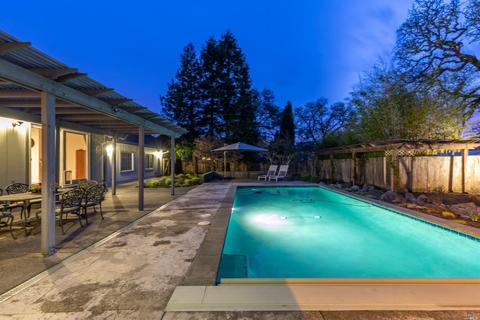 1135 Kidd Rd, Windsor, CA 95492 photo 29